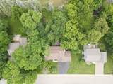 1020 Lake Lucy Road - Photo 48