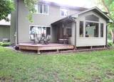 1020 Lake Lucy Road - Photo 5