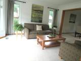 1020 Lake Lucy Road - Photo 7