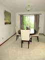 1020 Lake Lucy Road - Photo 8
