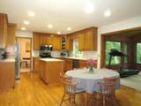 1020 Lake Lucy Road - Photo 9