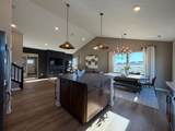 1649 Lund Way - Photo 1