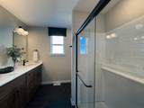 1649 Lund Way - Photo 12