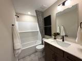 1649 Lund Way - Photo 13