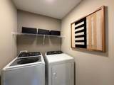 1649 Lund Way - Photo 14