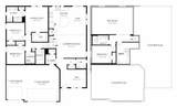 1649 Lund Way - Photo 17