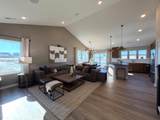 1649 Lund Way - Photo 2
