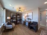 1649 Lund Way - Photo 3