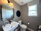 1649 Lund Way - Photo 4