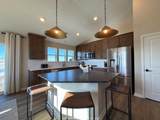 1649 Lund Way - Photo 5