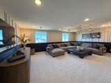 1649 Lund Way - Photo 8
