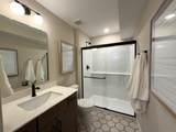 1649 Lund Way - Photo 9