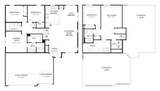 1652 Lund Way - Photo 17
