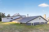 40226 160th Street - Photo 52