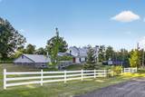 40226 160th Street - Photo 53