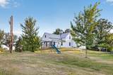 40226 160th Street - Photo 54