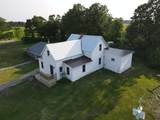 40226 160th Street - Photo 56