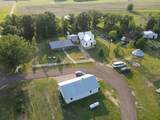 40226 160th Street - Photo 60