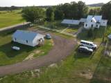 40226 160th Street - Photo 61