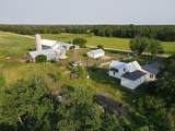 40226 160th Street - Photo 63