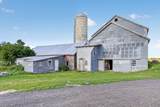 40226 160th Street - Photo 65