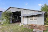 40226 160th Street - Photo 67