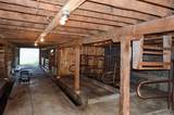40226 160th Street - Photo 69
