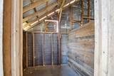 40226 160th Street - Photo 74
