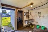 40226 160th Street - Photo 75