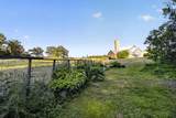 40226 160th Street - Photo 79