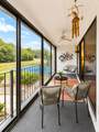 1101 Sibley Memorial Highway - Photo 12