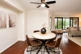 1101 Sibley Memorial Highway - Photo 14