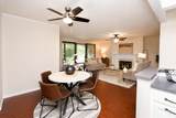 1101 Sibley Memorial Highway - Photo 15