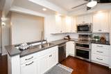 1101 Sibley Memorial Highway - Photo 16