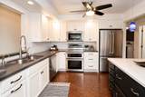 1101 Sibley Memorial Highway - Photo 18