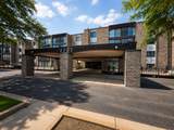 1101 Sibley Memorial Highway - Photo 2