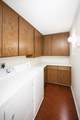1101 Sibley Memorial Highway - Photo 26