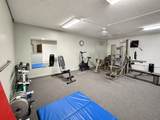 1101 Sibley Memorial Highway - Photo 37
