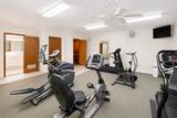 1101 Sibley Memorial Highway - Photo 40