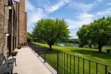 1101 Sibley Memorial Highway - Photo 43