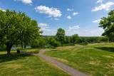 1101 Sibley Memorial Highway - Photo 44
