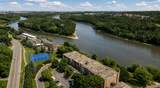 1101 Sibley Memorial Highway - Photo 45
