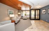 1101 Sibley Memorial Highway - Photo 5