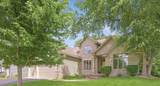 2448 132nd Avenue - Photo 1
