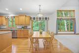 2448 132nd Avenue - Photo 10