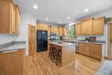 2448 132nd Avenue - Photo 11