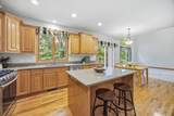 2448 132nd Avenue - Photo 12