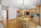 2448 132nd Avenue - Photo 13