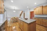 2448 132nd Avenue - Photo 14