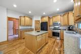 2448 132nd Avenue - Photo 15